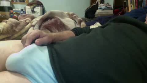 billcuck6969 online show from 03-22-26, 04:38