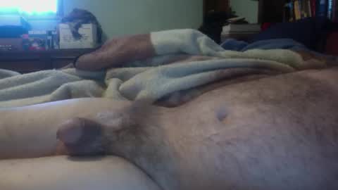 billcuck69_ online show from 04-04-26, 02:43