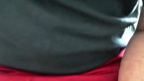 Snapshot of billiam8 chatting on 04-16-26, 02:07 Billiam8 online show from 04-16-26, 02:07