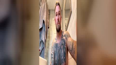 Billicdx online show from 06-18-26, 02:54