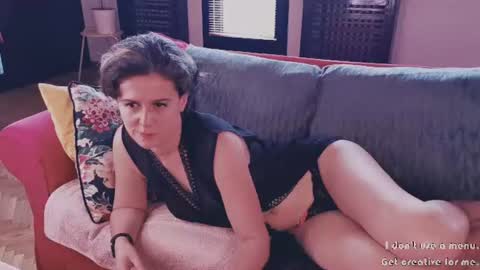 Billie Rose online show from 07-13-26, 09:56