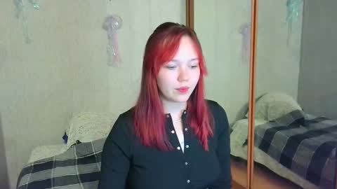 billie_kris online show from 12-15-25, 04:22