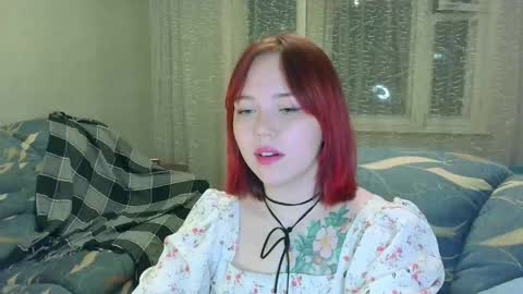 billie_kris online show from 04-22-26, 04:08