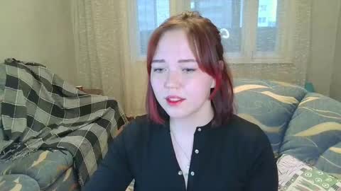 billie_kris online show from 05-01-26, 02:54