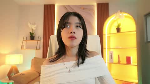 billiebrownn online show from 04-11-26, 07:07