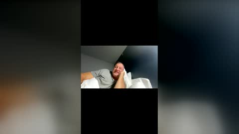 billjames55 online show from 02-05-26, 08:08