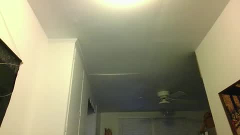 billjames55 online show from 02-05-26, 11:31