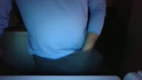 billjames55 online show from 02-12-26, 08:20