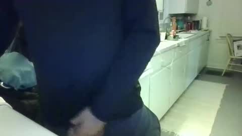 billjames55 online show from 02-24-26, 02:31