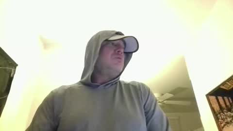 billjames55 online show from 03-01-26, 09:11