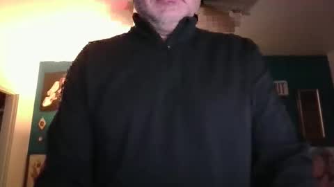 billjames55 online show from 03-25-26, 12:33