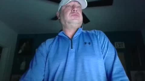 billjames55 online show from 03-29-26, 12:16