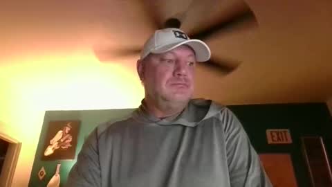 billjames55 online show from 04-11-26, 09:46