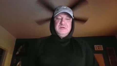 billjames55 online show from 04-16-26, 11:33