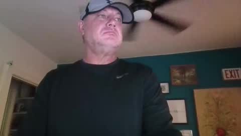 billjames55 online show from 04-25-26, 01:41