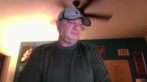 billjames55 online show from 05-14-26, 11:39