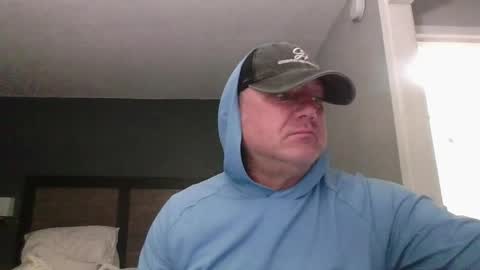 billjames55 online show from 05-24-26, 03:55