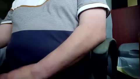 billlllllyb online show from 12-12-24, 02:11