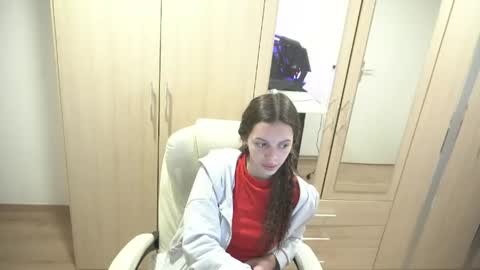 billy1love online show from 05-09-26, 12:16