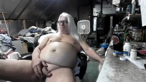 billmenow141 online show from 11-17-25, 12:55