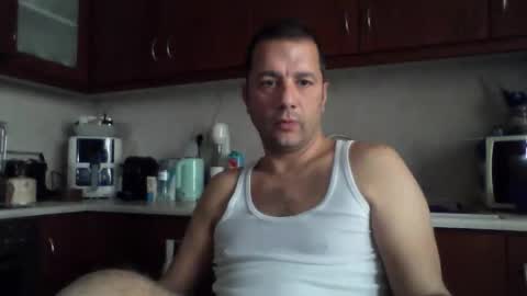 billys greece online show from 03-06-26, 09:17