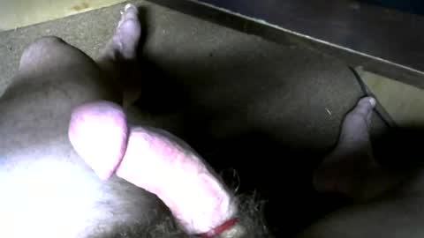 billpark20 online show from 07-18-26, 02:38