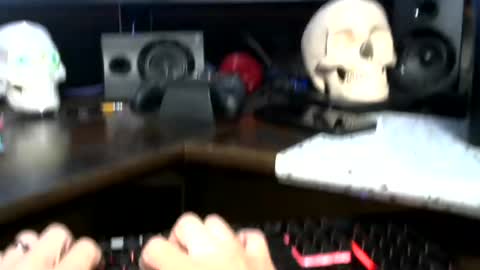 billpark20 online show from 07-28-26, 02:07