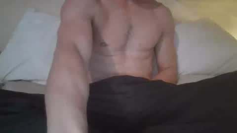 billsterred online show from 04-15-26, 07:21