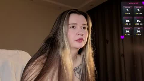 Billy Betty online show from 04-04-26, 11:24