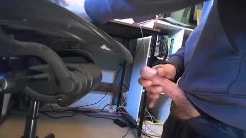 Billy Bilo online show from 10-24-25, 10:11