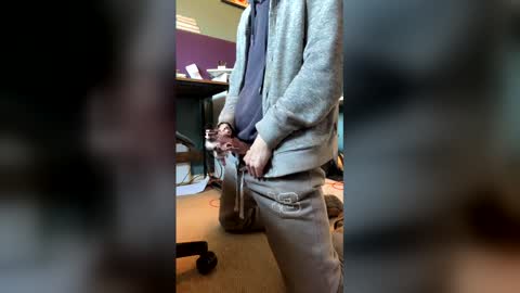 Billy Bilo online show from 01-07-26, 09:56