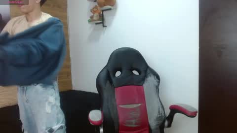 billy wild online show from 05-17-26, 11:06