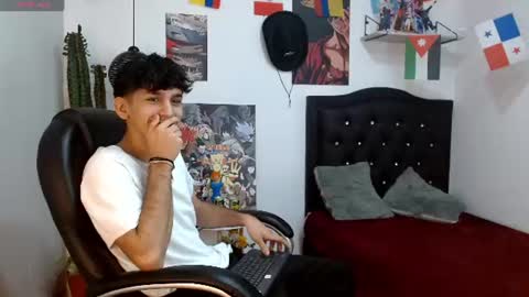 Snapshot of billy_wild chatting on 07-09-26, 11:58 billy wild online show from 07-09-26, 11:58