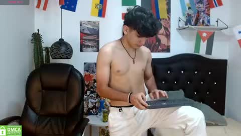 Snapshot of billy_wild chatting on 07-14-26, 11:38 billy wild online show from 07-14-26, 11:38