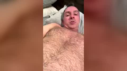 Snapshot of billyboy799 chatting on 06-14-26, 04:03 Billy online show from 06-14-26, 04:03