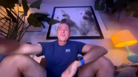 Snapshot of billyboy799 chatting on 07-12-26, 02:02 Billy online show from 07-12-26, 02:02