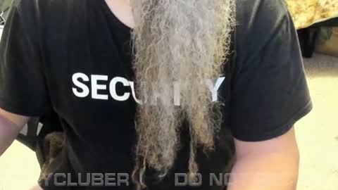 Billycluber online show from 07-07-26, 08:29