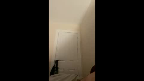 Snapshot of billyd1603 chatting on 04-12-26, 07:13 billyd1603 online show from 04-12-26, 07:13