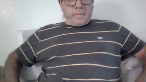 billydubs online show from 04-01-26, 04:04