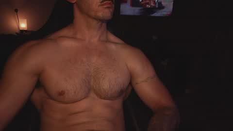 billyhazexxx online show from 07-26-26, 03:04