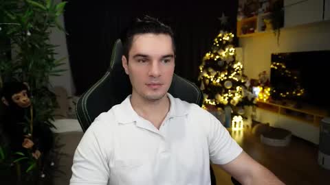 Snapshot of billypassion chatting on 12-22-25, 06:32 BillyPassion online show from 12-22-25, 06:32