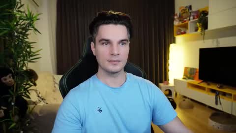 Snapshot of billypassion chatting on 01-10-26, 02:30 BillyPassion online show from 01-10-26, 02:30