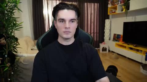 Snapshot of billypassion chatting on 01-12-26, 02:00 BillyPassion online show from 01-12-26, 02:00