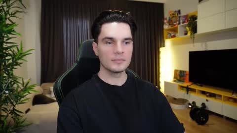 Snapshot of billypassion chatting on 02-20-26, 01:33 BillyPassion online show from 02-20-26, 01:33