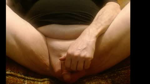 Billy Tucker online show from 04-04-26, 04:33