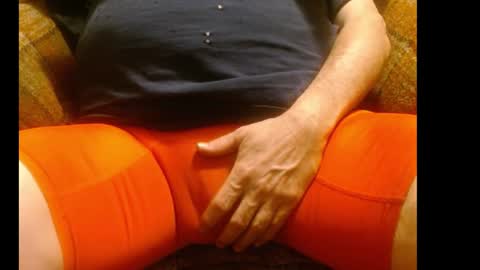 Billy Tucker online show from 07-14-26, 12:35