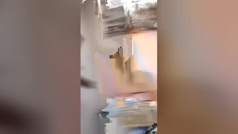 Billy online show from 03-31-26, 04:40