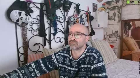 Bill online show from 03-21-26, 07:13