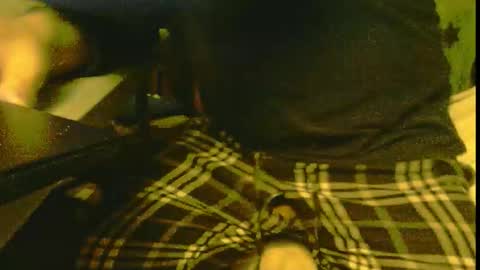 Snapshot of bimale4hotphuk chatting on 01-08-26, 06:37 bimale4hotphuk online show from 01-08-26, 06:37