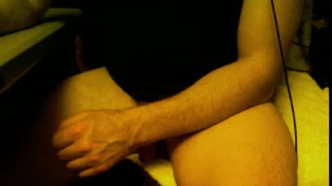 Snapshot of bimale4hotphuk chatting on 01-09-26, 09:56 bimale4hotphuk online show from 01-09-26, 09:56